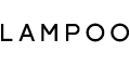 Lampoo Gutscheine + Cash-Back Lampoo Gutscheine + Cash-Back