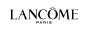 Lancôme Gutscheine + Cash-Back Lancôme Gutscheine + Cash-Back
