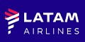 LATAM Airlines Gutscheine + 2% Cash-Back LATAM Airlines Gutscheine + 2% Cash-Back