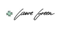 Laure Green Gutscheine + 10% Cash-Back Laure Green Gutscheine + 10% Cash-Back