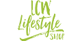 LCW-Shop Gutscheine + 9% Cash-Back LCW-Shop Gutscheine + 9% Cash-Back