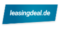 leasingdeal.de
