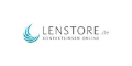 Lenstore.de Gutscheine + Cash-Back Lenstore.de Gutscheine + Cash-Back