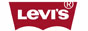 Levi's Gutscheine + 5% Cash-Back Levi's Gutscheine + 5% Cash-Back