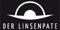 Der Linsenpate Gutscheine + Cash-Back Der Linsenpate Gutscheine + Cash-Back