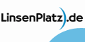 LinsenPlatz.de Gutscheine + 10% Cash-Back LinsenPlatz.de Gutscheine + 10% Cash-Back