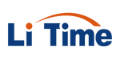 LiTime LiTime