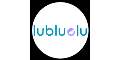 lubluelu