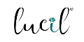 LUCIL Gutscheine LUCIL Gutscheine