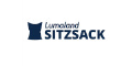 Lumaland Sitzsack Gutscheine + Cash-Back Lumaland Sitzsack Gutscheine + Cash-Back