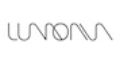 Lumoava Lumoava