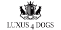 Luxus4dogs Gutscheine + Cash-Back Luxus4dogs Gutscheine + Cash-Back