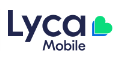 Lycamobile Gutscheine + Cash-Back Lycamobile Gutscheine + Cash-Back