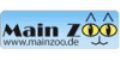 Main Zoo Gutscheine + Cash-Back Main Zoo Gutscheine + Cash-Back