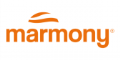 marmony Gutscheine + 3% Cash-Back marmony Gutscheine + 3% Cash-Back