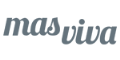 MASVIVA Gutscheine + 5% Cash-Back MASVIVA Gutscheine + 5% Cash-Back