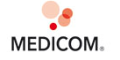 Medicom Gutscheine + 6% Cash-Back Medicom Gutscheine + 6% Cash-Back