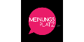 Meinungsplatz Meinungsplatz