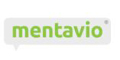 mentavio Gutscheine + €20 Cash-Back mentavio Gutscheine + €20 Cash-Back