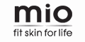 Mio Skincare Gutscheine + Cash-Back Mio Skincare Gutscheine + Cash-Back