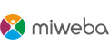 Miweba Gutscheine + 6% Cash-Back Miweba Gutscheine + 6% Cash-Back