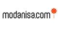 Modanisa Gutscheine + 9% Cash-Back Modanisa Gutscheine + 9% Cash-Back
