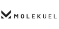 MOLEKUEL Gutscheine + Cash-Back MOLEKUEL Gutscheine + Cash-Back