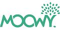 MOOWY Gutscheine + 6% Cash-Back MOOWY Gutscheine + 6% Cash-Back