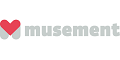 Musement Gutscheine + Cash-Back Musement Gutscheine + Cash-Back