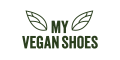 My Vegan Shoes