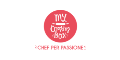 My Cooking Box Gutscheine + Cash-Back My Cooking Box Gutscheine + Cash-Back