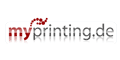 myprinting.de Gutscheine + Cash-Back myprinting.de Gutscheine + Cash-Back