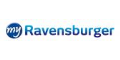 myRavensburger Gutscheine + 5% Cash-Back myRavensburger Gutscheine + 5% Cash-Back