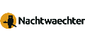 Nachtwächter Gutscheine + Cash-Back Nachtwächter Gutscheine + Cash-Back