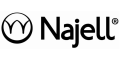 Najell Gutscheine + Cash-Back Najell Gutscheine + Cash-Back
