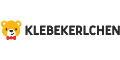 Klebekerlchen Namensetiketten Gutscheine + 5% Cash-Back Klebekerlchen Namensetiketten Gutscheine + 5% Cash-Back