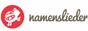 Namenslieder Gutscheine + Cash-Back Namenslieder Gutscheine + Cash-Back