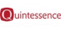 natuerlich-quintessence.de Gutscheine + Cash-Back natuerlich-quintessence.de Gutscheine + Cash-Back