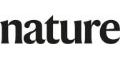 Nature Gutscheine + 25% Cash-Back Nature Gutscheine + 25% Cash-Back