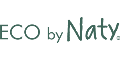 ECO by Naty Gutscheine + 6% Cash-Back ECO by Naty Gutscheine + 6% Cash-Back
