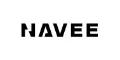 NAVEE