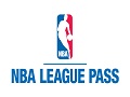 NBA League Pass Gutscheine + Cash-Back NBA League Pass Gutscheine + Cash-Back