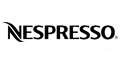 Nespresso Nespresso