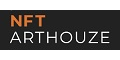 NFT ARTHOUZE NFT ARTHOUZE