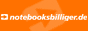 notebooksbilliger Gutscheine + 0.75% Cash-Back notebooksbilliger Gutscheine + 0.75% Cash-Back