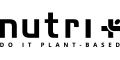 Nutri-Plus Gutscheine + 4% Cash-Back Nutri-Plus Gutscheine + 4% Cash-Back
