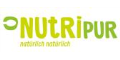 NutriPur NutriPur