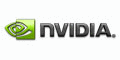 Nvidia Gutscheine + 1% Cash-Back Nvidia Gutscheine + 1% Cash-Back