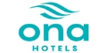 Ona Hotels Gutscheine + Cash-Back Ona Hotels Gutscheine + Cash-Back