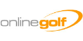 OnlineGolf Gutscheine + 4% Cash-Back OnlineGolf Gutscheine + 4% Cash-Back